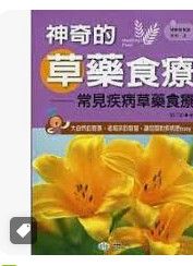 9789861932057