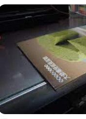 9867245520