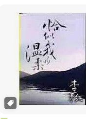 9576673372