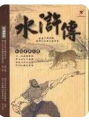 9572087118