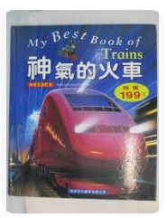 9570490063