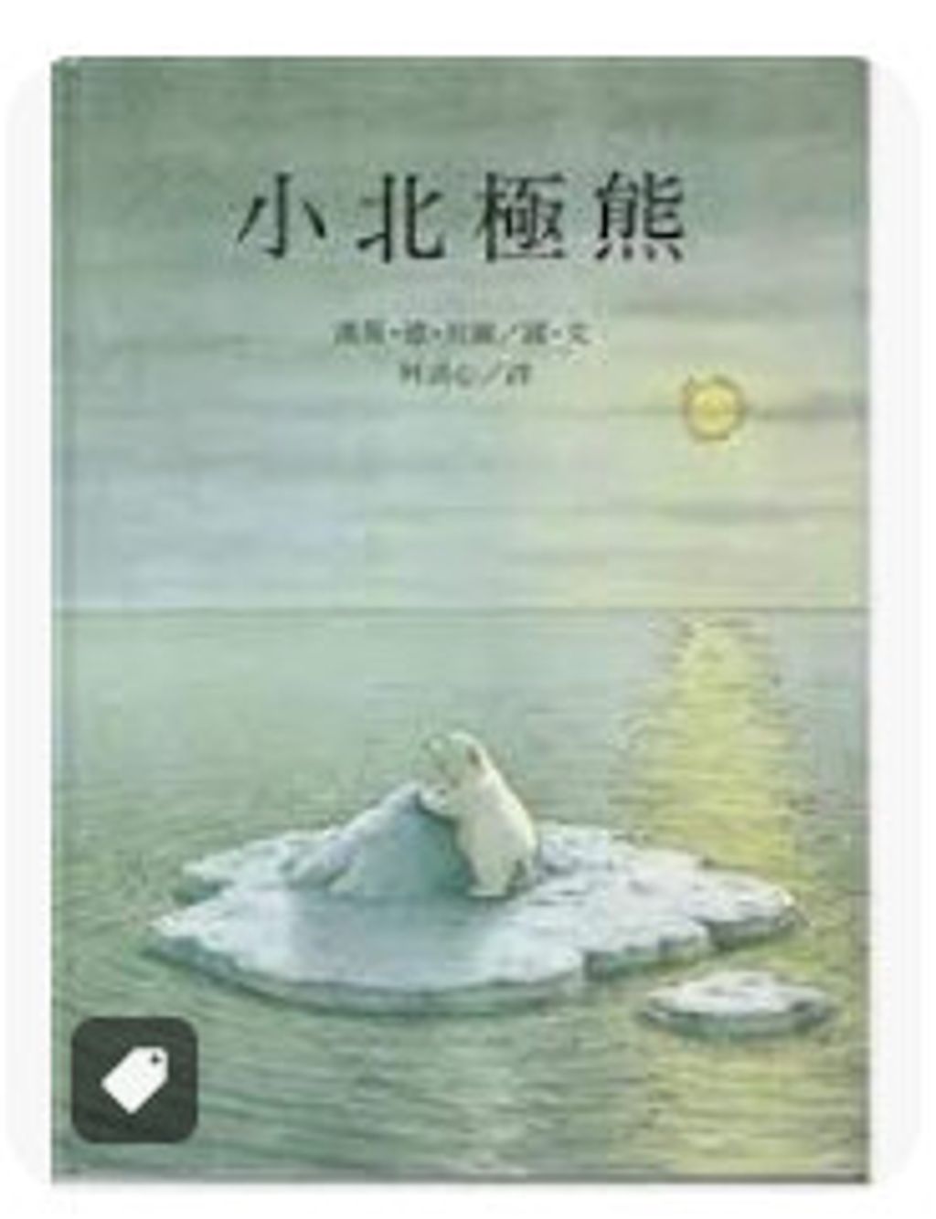 9577620221