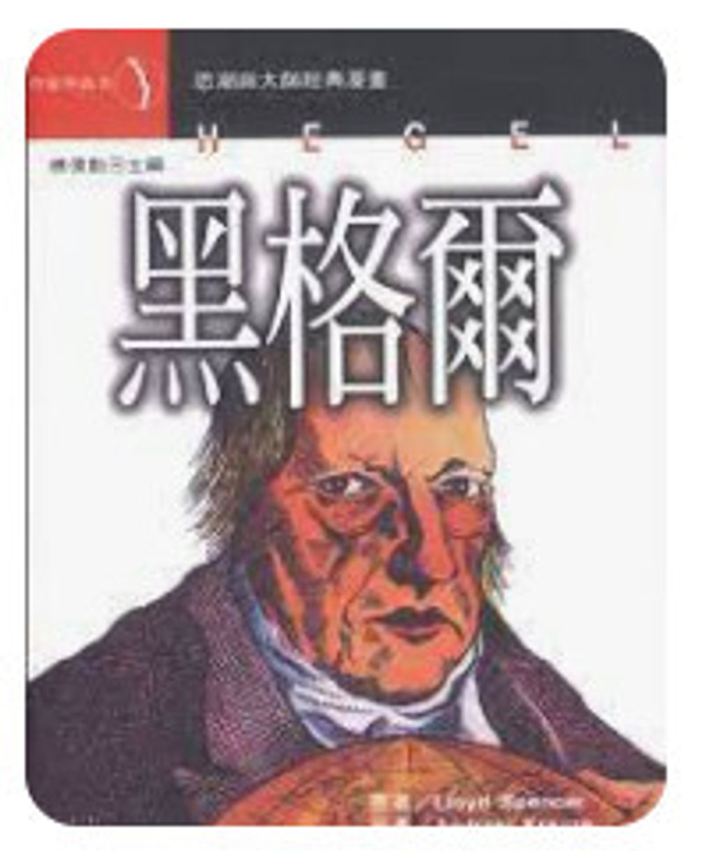 9578453051