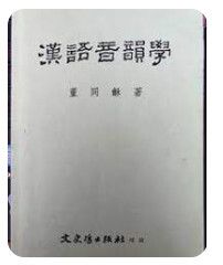9575476816