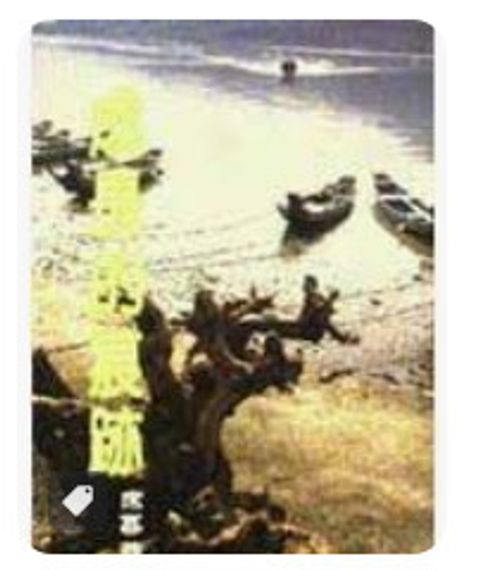 9579159440