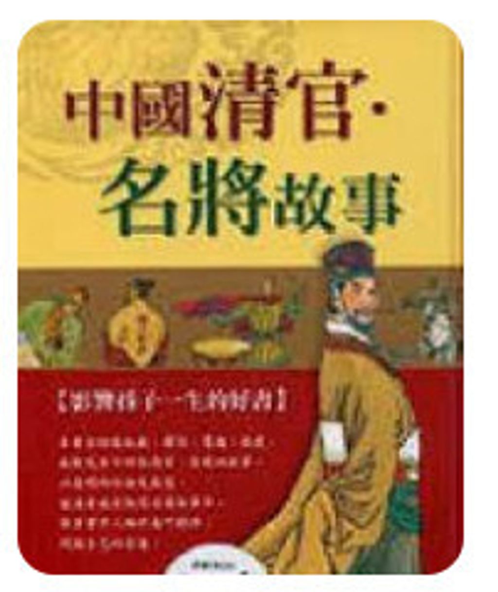 9864186671