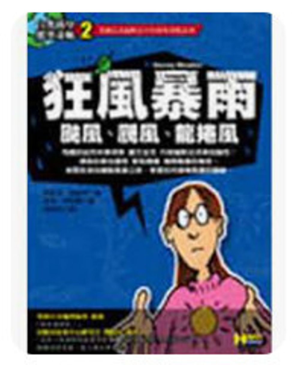 9861360301