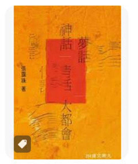 9575601548