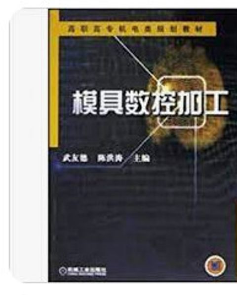 9867909100
