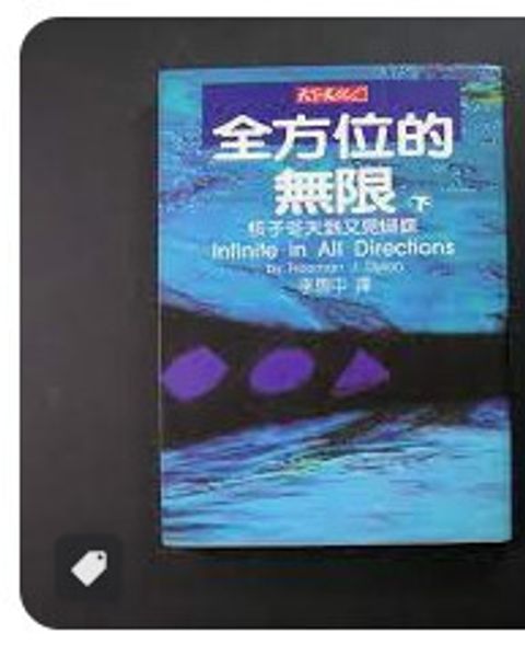 9576211344