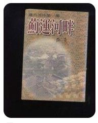 9570813881
