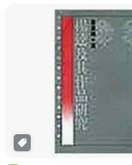 9789577081735