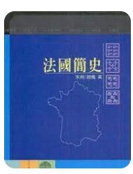 9575866010
