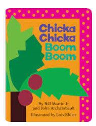 9789575743116