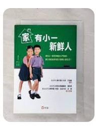 9576427878