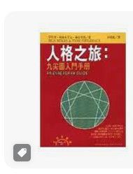 9789578090316