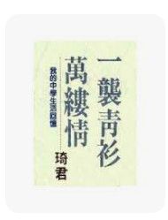 9576390370