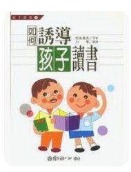 9577512208