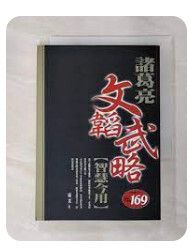 9573019574