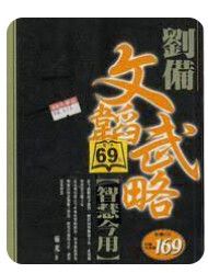 9573019582