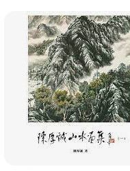 9579220654