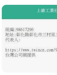 9861719296
