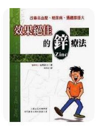 9577763715