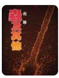 9576392209