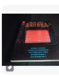 9573224496