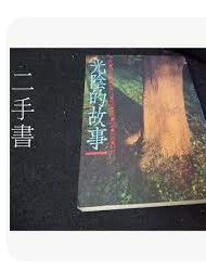 9579159610
