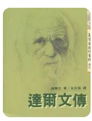 9570513225