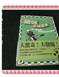 9577334210