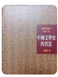 9575864689