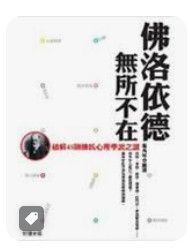 9574556069