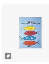 9789578805071
