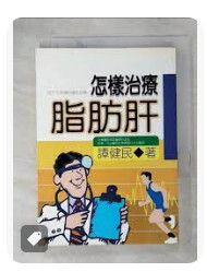 9578452365