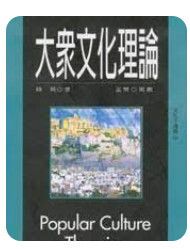 9578184336