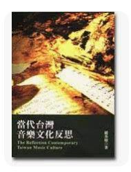 9578446020