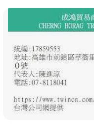 9576983118
