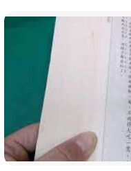 9575700651