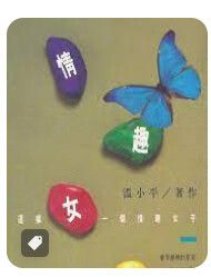 9576200970