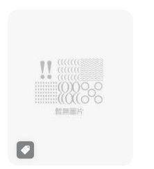 9577460127