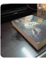 9571309869