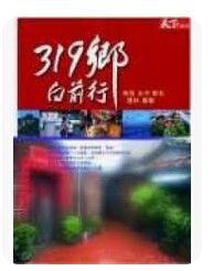 9867561848