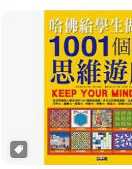 9866357120