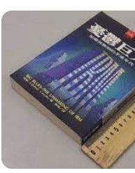 9578829094
