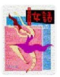 957648569X