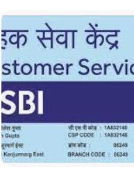 9867712008