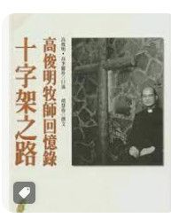 9573045702