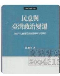 9576962218